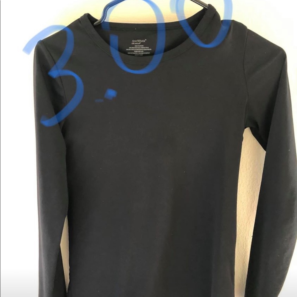 Clothes